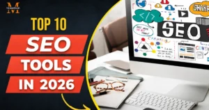 Best SEO Tools