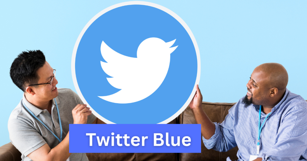 Twitter Blue: Now Available in India Rs 900 a Month