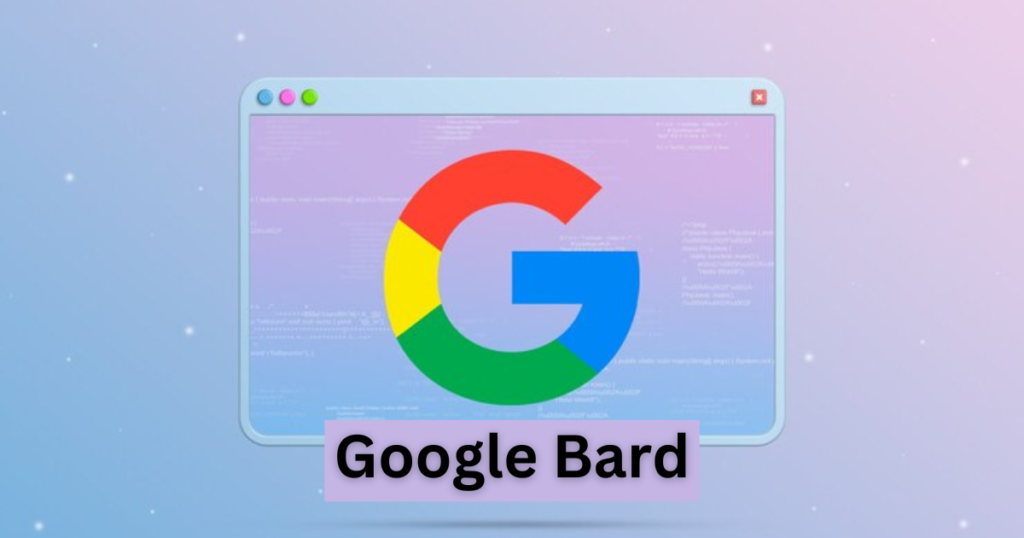 Google Bard vs ChatGPT: Bard