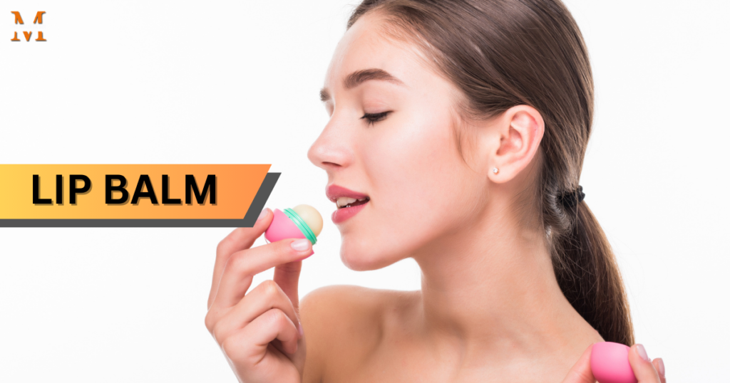 Lip Balm