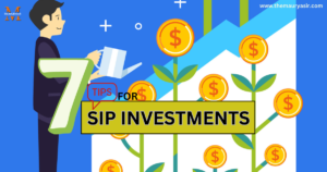 SIP Investments