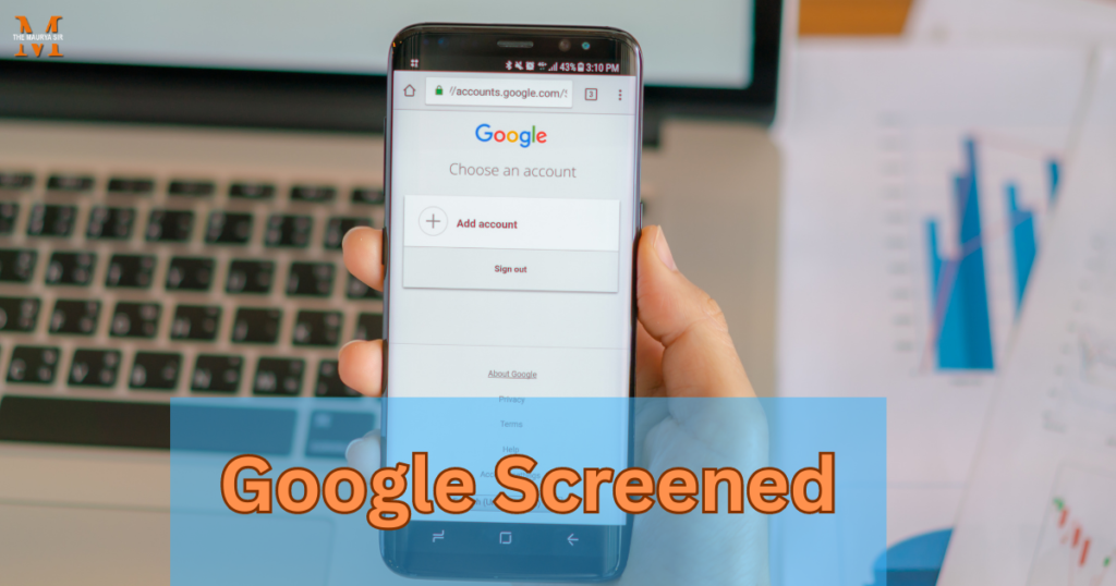 Google Screened vs Google Guaranteed
