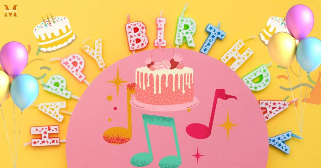Happy-Birthday-Ringtone-Download-compres