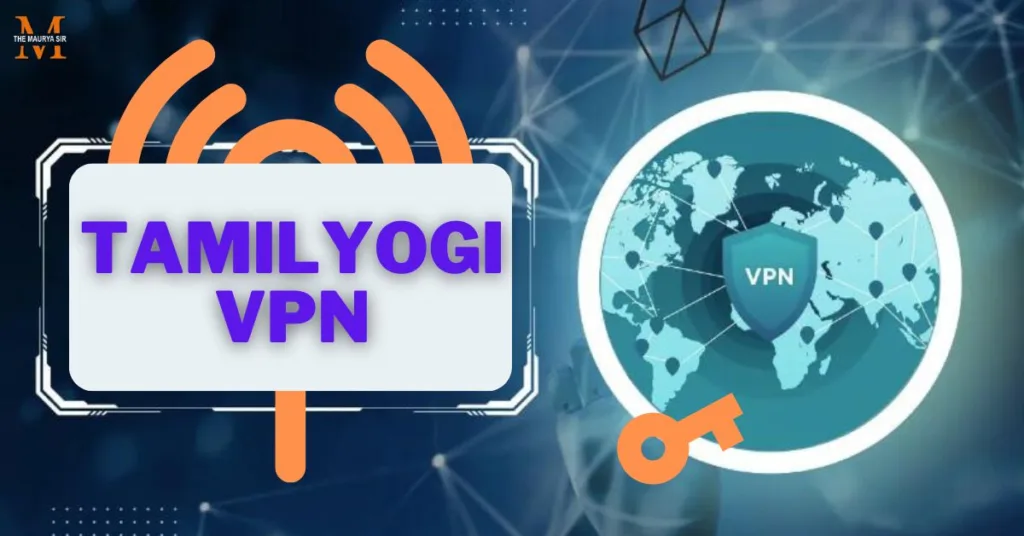 Tamilyogi-VPN-1024x536.webp