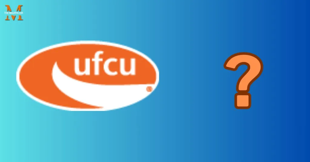 UFCU Auto Loan: What is UFCU