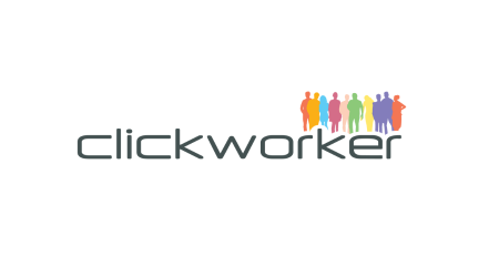 Click worker