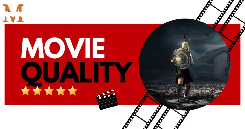 Malayalam Movies Free Download: Movie Quality