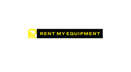 Rent Equipment