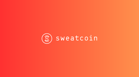 Secret Websites to Make Money: Sweatcoin