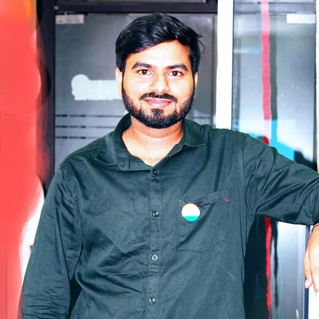 The Maurya Sir