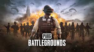 Best Selling Video Games: PUBG Battlegrounds