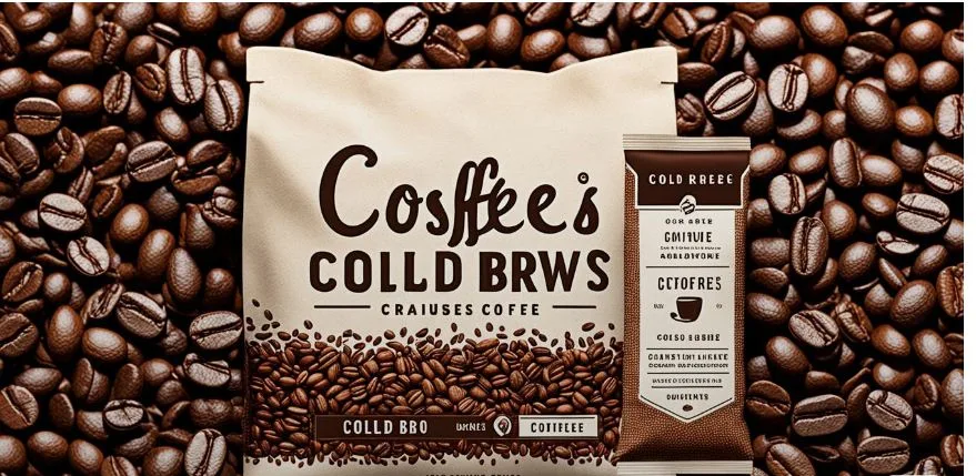 Best Coffee Beans for Cold Brew