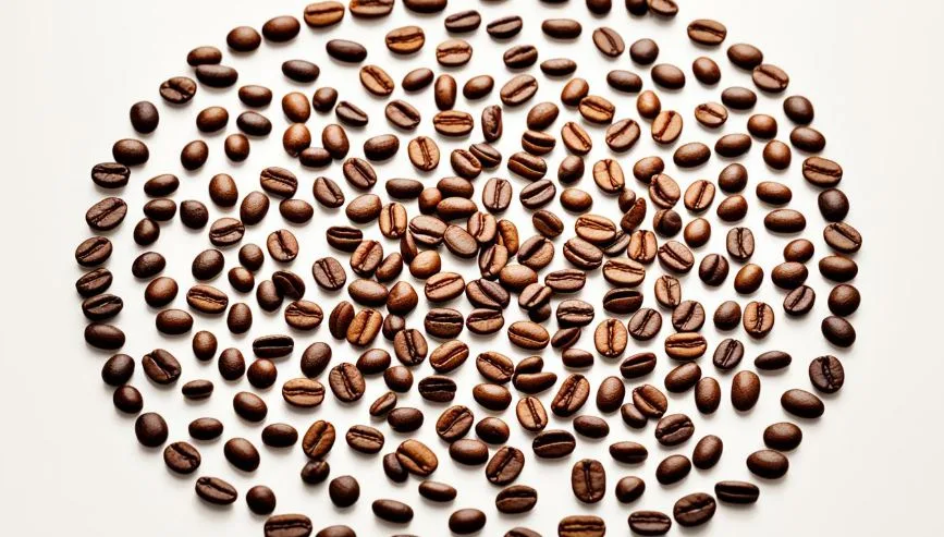 Coffee Beans for Cold Brew: Dark Roast