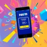 Paytm Recharge Promo Code