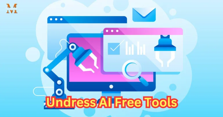 Undress AI Free Tools