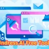 Undress AI Free Tools