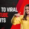 Youtube shorts