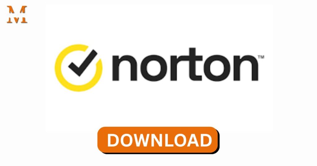 Norton Antivirus Plus