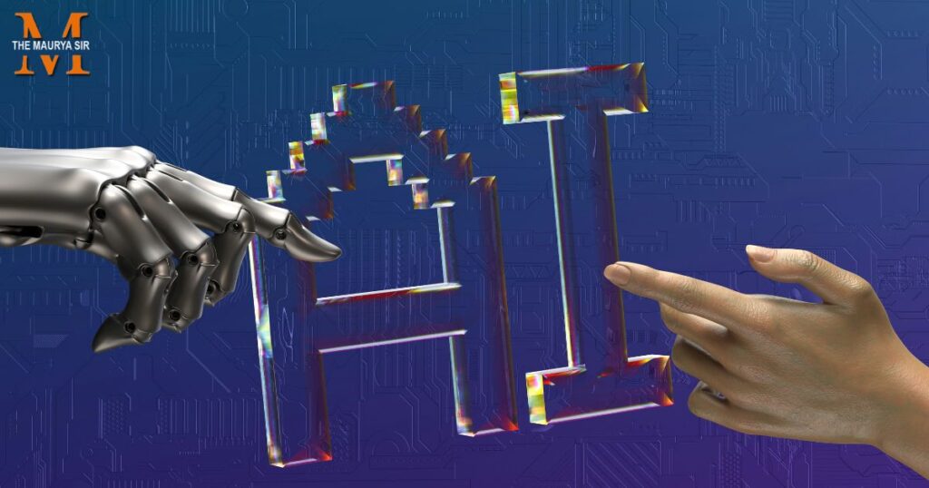 AI Tools for Image Generation