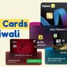 Best Credit Cards for Diwali Sale
