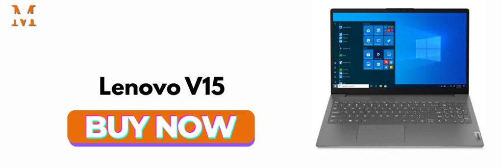 Lenovo V15