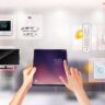 smart home automation India