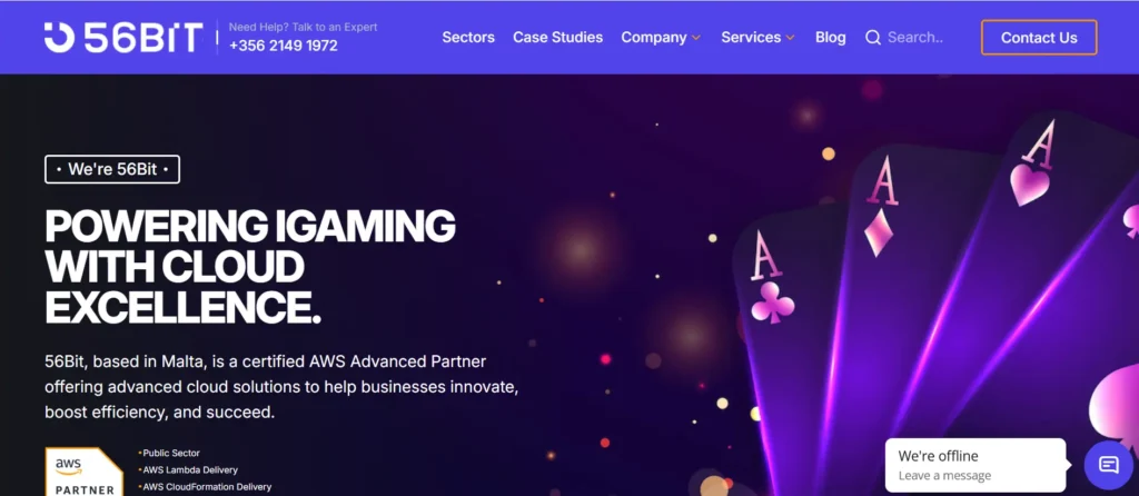 Cloudways