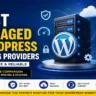 Best Managed WordPress Hosting